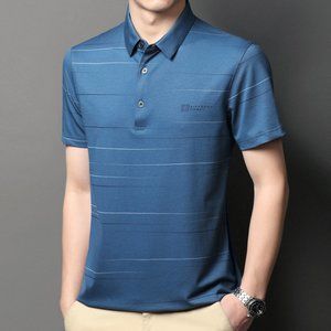 NWT Men's T-Shirt Summer125